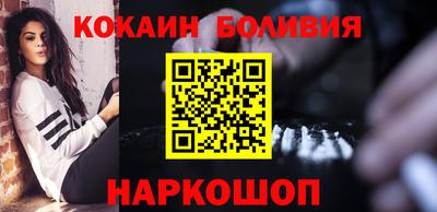 не бодяженный Тверь
