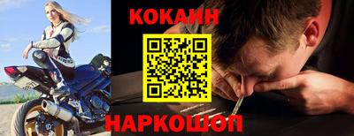 не бодяженный Тверь