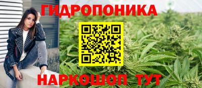 не бодяженный Тверь