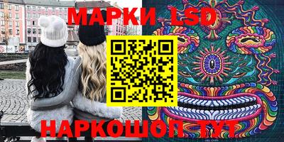 не бодяженный Тверь