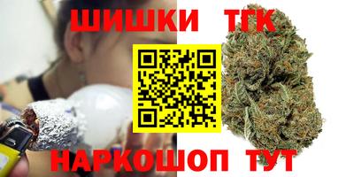 не бодяженный Тверь