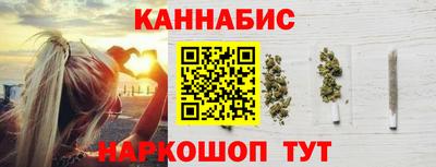 не бодяженный Тверь