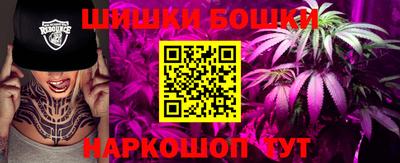 не бодяженный Тверь