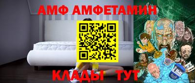 не бодяженный Тверь