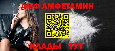 не бодяженный Тверь