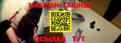 не бодяженный Тверь