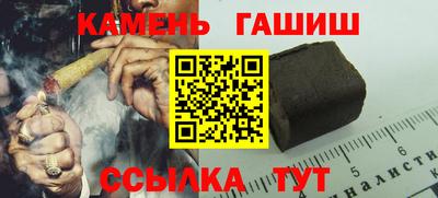 не бодяженный Тверь