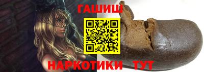не бодяженный Тверь
